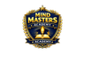 Mind Masters Academy Logo